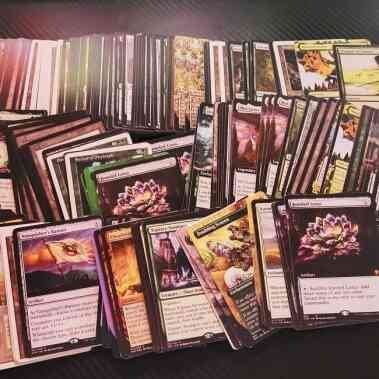 Mtg Proxy - High Quality Mtg Proxies on Demand at Cheap Price Mtg Proxy - High Quality Mtg Proxies on Demand at Cheap Price